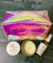 Load image into Gallery viewer, Self Care Bundle