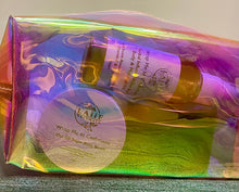 Load image into Gallery viewer, Self Care Bundle