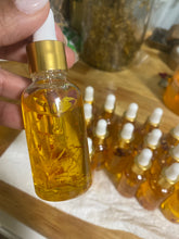 Load image into Gallery viewer, Gua Sha Starter Kit