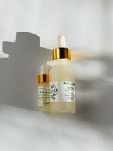 Load image into Gallery viewer, Trial Size Radiant Skin Serum 5ml