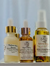 Load image into Gallery viewer, Daily Routine Bundle