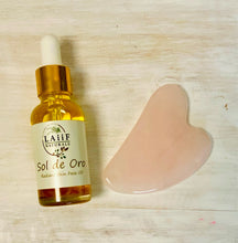 Load image into Gallery viewer, Gua Sha Starter Kit