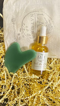 Load image into Gallery viewer, Gua Sha Starter Kit