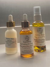 Load image into Gallery viewer, Daily Routine Bundle