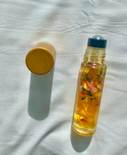 Load image into Gallery viewer, Cuticle & Nail Oil 10ml