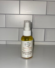 Load image into Gallery viewer, Summer Breeze After Shower Body Oil/Massage Oil