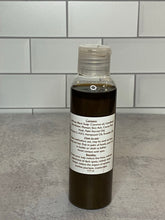 Load image into Gallery viewer, Liquid African Black Soap