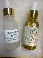 Load image into Gallery viewer, Glowing Skin Bundle