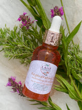 Load image into Gallery viewer, Regenerating Multitasking Oil Complex