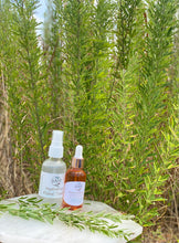 Load image into Gallery viewer, Regenerating Multitasking Oil Complex