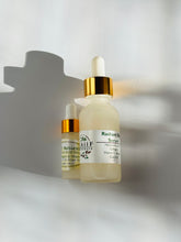 Load image into Gallery viewer, Trial Size Radiant Skin Serum 5ml
