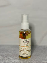 Load image into Gallery viewer, 2oz Body Oil
